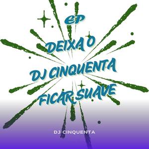 Bate Com a Bunda no Chão