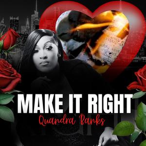 Make It Right