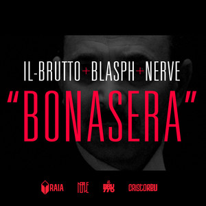 Bonasera (Explicit)