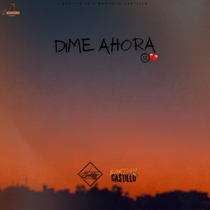 Dime Ahora