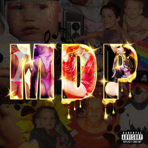 MDP (Explicit)