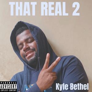 That Real 2 (Explicit)