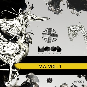 Various Artist Volume One