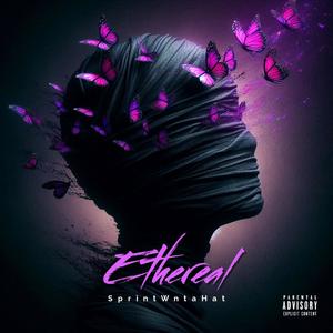 Ethereal (Explicit)