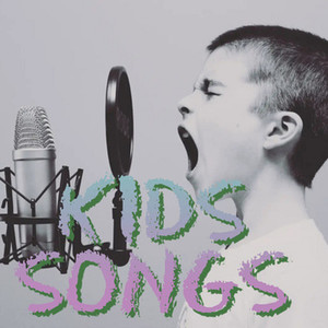 Kids Songs