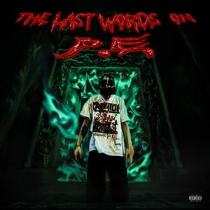 THE LAST WORDS ON P.E. (Explicit)