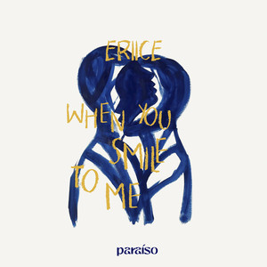 When You Smile To Me