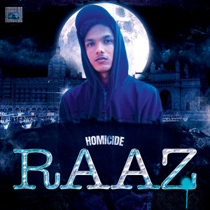 Raaz