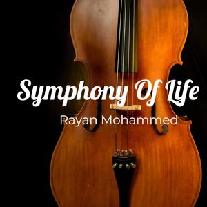 Symphony of Life