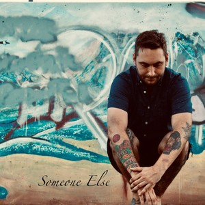 Someone Else