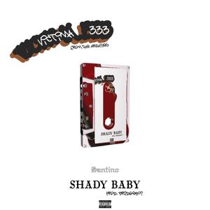 Ass Shake (feat. Bridgeboy) (Explicit)