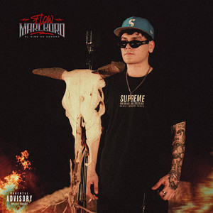 Flow Marlboro (Explicit)