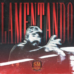 Lamentando