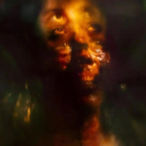 I ain't been the same. (Explicit)