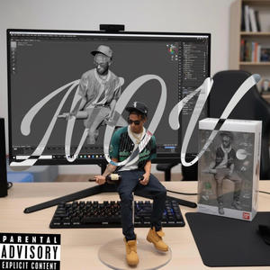 C1AP (feat. HeemFinura) (Explicit)