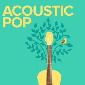 Acoustic Pop