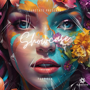 Letting You Go (Difstate Remix)