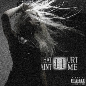 thatainthurtme (Explicit)