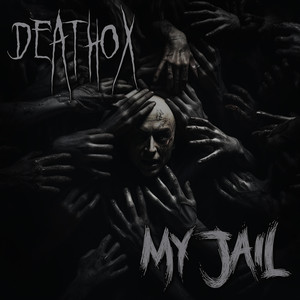 My Jail (Explicit)