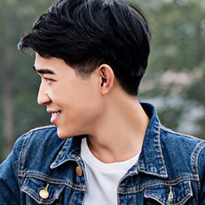 亲爱的，那不是爱情