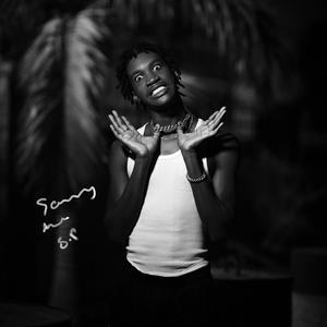 Kelebe (feat. Nano Shayray & 2kis) (Explicit)