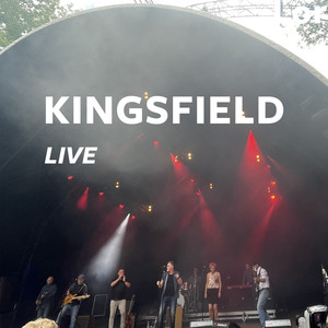 Funeral Blues (Live)