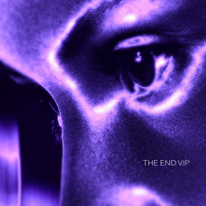 The End VIP