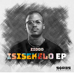 ISISEKELO EP