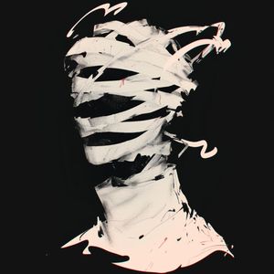PLEASURE-Vnriet