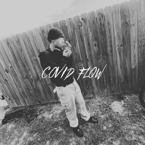 Covid Flow (Explicit)