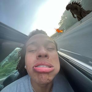 band4band (Explicit)