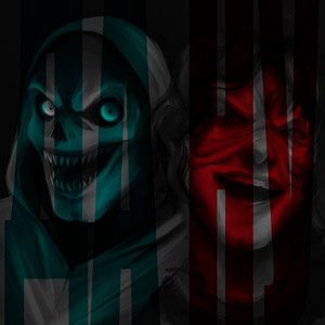 YEAH, BUT (Explicit)