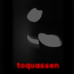 Toquassen