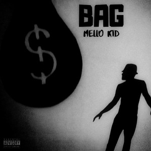 Bag (Explicit)