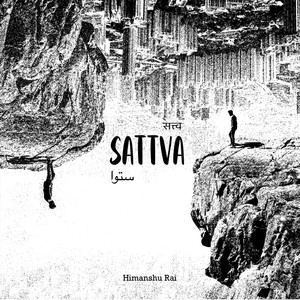 Aks (feat. Jiya Singh)