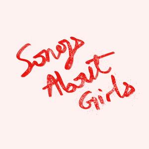 Mazi Codex - IDM (Explicit)