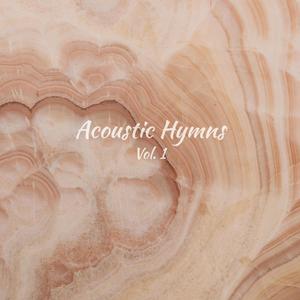 Acoustic Hymns, Vol. 1