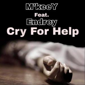 Cry For Help(feat. Endrey) (Explicit)