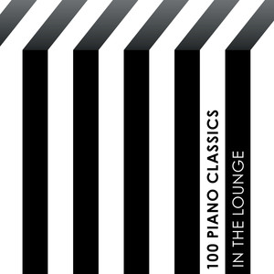 Memory (Piano Version)