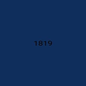 1819 (Explicit)