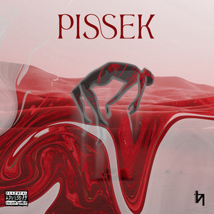 Pissek (Explicit)