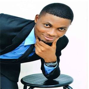 True Love Aint Dead (True Love Aint Dead)