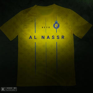 Al-Nassr (Explicit)