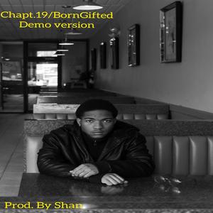 Chapter19/BornGifted Demo Version (Explicit)