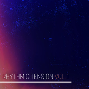 Dark Side of Glamour