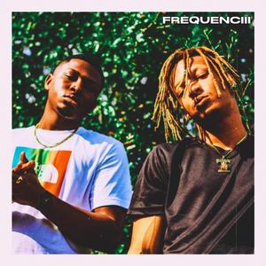 FREQUENCIII (feat. Micah Talley)