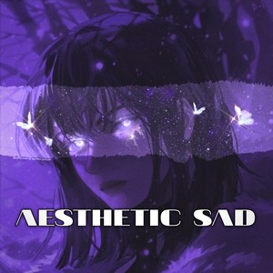 Die with smile (instrumental slowed)