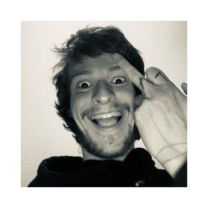 WORSE THAN A ***** (Explicit)