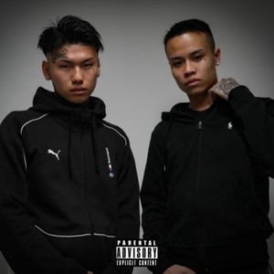 Hey *****, I'm perfect (Explicit)