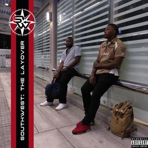 Velvet Vance with WVVS (Explicit)